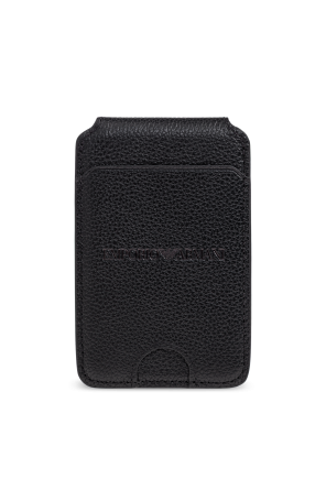 Diesel 'EVO HISSU EVO CARD' card case | Men's | Vitkac